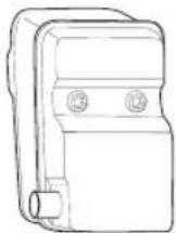 HUSQVARNA 533RS - IywnTeJIb - 2