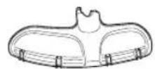 HUSQVARNA 533RS - Cutting equipment - 4
