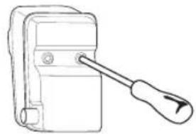 HUSQVARNA 533RS - Muffler - 6