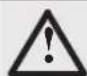 HUSQVARNA 533RS - Kraftstoff - 1