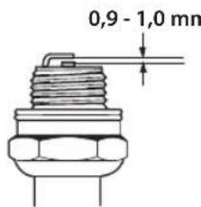 HUSQVARNA 533RS - EHKINHMA KAI STAMATHMA - 7