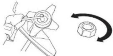 HUSQVARNA 533RS - Zarocsavaranya - 4