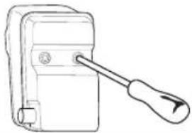 HUSQVARNA 533RS - Summuti - 4