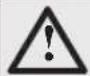 HUSQVARNA 533RS - Terän ja trimmipään asennus - 1