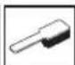 HUSQVARNA 533RS - Muffler - 3