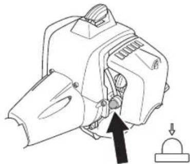 HUSQVARNA 533RS - (543RS. 553RS) - 3