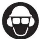 HUSQVARNA 533RS - EF-overensstemmelseserklæring - 3