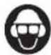 HUSQVARNA 533RS - Vosa loikamine saeteraga - 1