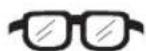 HUSQVARNA 533RS - PROTECCION OCULAR - 1