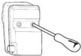 HUSQVARNA 533RS - Susturucu - 4