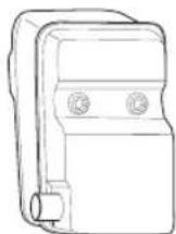 HUSQVARNA 533RS - Summuti - 2