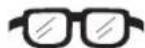 HUSQVARNA 533RS - EYE PROTECTION - 1