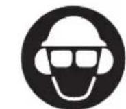 HUSQVARNA 533RS - Symbols - 1