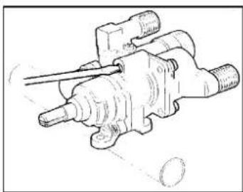 BLUESKY BCG 856 - TECHNISCHE DATEN: - 13