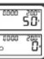 First Austria FA6408 - CZUJNIK TEMPERATURE - 2
