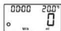 First Austria FA6408 - MODES d'utilisation - 3