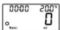 First Austria FA6408 - MODES d'utilisation - 2