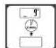 First Austria FA6401 - ARRET AUTOMATIQUE - 1