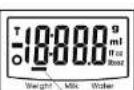 First Austria FA6400 - NETTOYAGE ET ENTRETIEN - 1