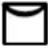 BLUESKY BLT 1205 - SYMBOLES INTERNATIONAUX POUR L'ENTRETIEN DES TEXTILES - 16