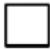 BLUESKY BLT 1205 - SYMBOLES INTERNATIONAUX POUR L'ENTRETIEN DES TEXTILES - 10
