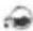 BLUESKY BLF12757 - PROGRAMMES SPECIFIQUES - 3