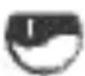 BLUESKY BLF12757 - Repassage facile - 1