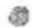 BLUESKY BLF12757 - PROGRAMMES SPECIFIQUES - 2
