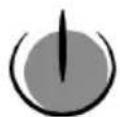 BLUESKY BLF 50015 - TOUCHE DEPART/PAUSE - 1