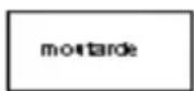 BLUESKY BLF 1430 - SECTION 7:INFORMATIONS PRACTIQUES - 8