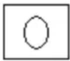 BLUESKY BLF 1430 - SECTION 7:INFORMATIONS PRACTIQUES - 6