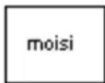 BLUESKY BLF 1430 - SECTION 7:INFORMATIONS PRACTIQUES - 11