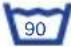 BLUESKY BLF 1400 I - PROGRAMMES INTENSIFS POUR TEXTILES RESISTANTS - 1