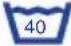 BLUESKY BLF 1400 I - PROGRAMMES INTENSIFS POUR TEXTILES RESISTANTS - 11