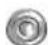BLUESKY BLF 12707 - MANETTE SELECTEUR DE PROGRAMME - 3