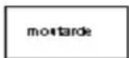 BLUESKY BLF 1230 - ATTENTION! - 7