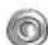 BLUESKY BLF 106 W 09 - MANETTE SELECTEUR DE PROGRAMME - 3