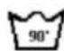 BLUESKY BLF 106 W 09 - Tri du linge - 1