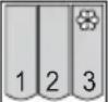 BLUESKY BLF 1038 - TABLEAUX DES - 4