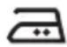 BLUESKY BLF 1038 - Symboles internationaux pour le traitement dess Vêtements - 5