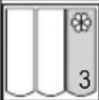 BLUESKY BLF 1038 - TABLEAUX DES - 19