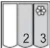 BLUESKY BLF 1038 - TABLEAUX DES - 8