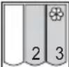 BLUESKY BLF 1038 - TABLEAUX DES - 10