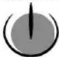 BLUESKY BLF 1009 - TOUCHE DEPART/PAUSE - 1