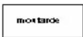 BLUESKY BLF 1009 - SECTION 7 : INFORMATIONS PRATIQUES - 8