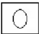 BLUESKY BLF 1009 - SECTION 7 : INFORMATIONS PRATIQUES - 6