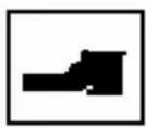 BLUESKY BLF 1009 - SECTION 7 : INFORMATIONS PRATIQUES - 2