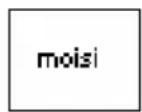 BLUESKY BLF 1009 - SECTION 7 : INFORMATIONS PRATIQUES - 11