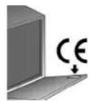 BLUESKY BLV 495 - Avertissements concernant la sécurité et l'utilisation - 2