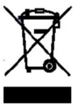 BLUESKY BMO 1126 - Recyclage - 1